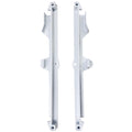 W10845583 Refrigerator Slide Rail Assembly Compatible with Whirlpool