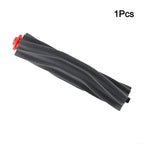 Vacumist Replacement Main Brush Roller for eufy for Omni S1 Pro Robot Vacuum,Nylon Cleaning Accessory Part for Efficient Dirt Removal