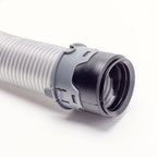 Replacement Shark Rotator Hose Handle Compatible for Shark NV500