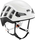 Meteor Rock Climbing Helmet | Lightweight, Climbing & Mountaineering Helmet