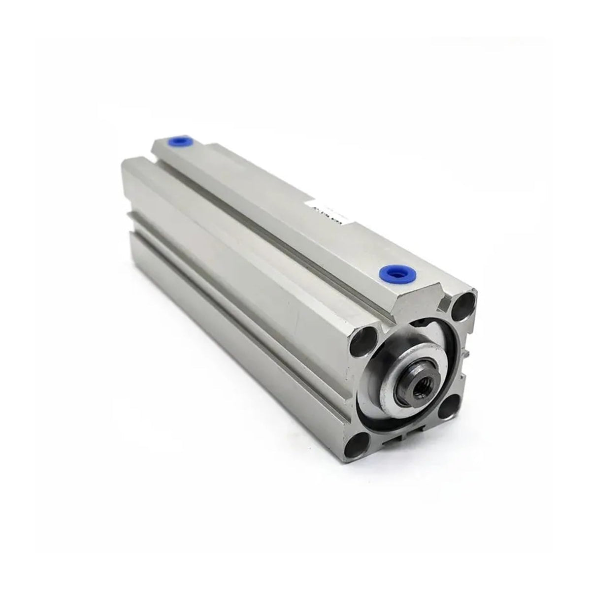 SA40X150 Pneumatic Air Cylinder 40mm Bore 150mm Stroke Compact with Magnet
