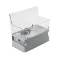 ForeverPRO W10910401 Ice-Contnr for Whirlpool Refrigerator