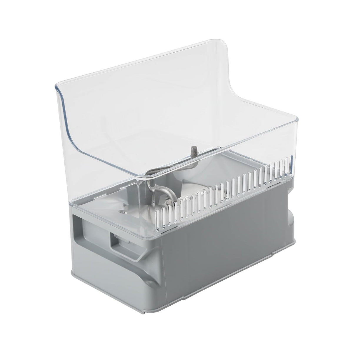 ForeverPRO W10910401 Ice-Contnr for Whirlpool Refrigerator