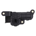 Engine Intake Manifold Runner Control Motor for Kia