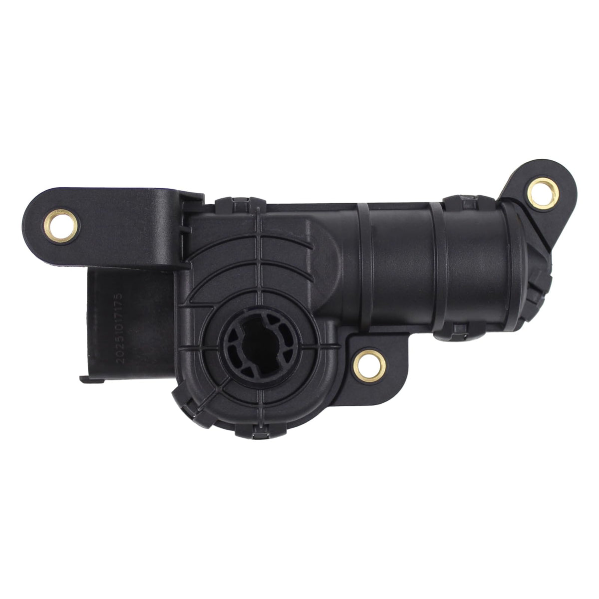 Engine Intake Manifold Runner Control Motor for Kia