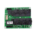 EBR80595401 Range Sub Assembly Board Compatible with LG LDE4413BD, LDE4413ST