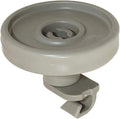 WP99003149 Dishwasher Lower Dishrack Wheel/Roller 99003149 Genuine OEM