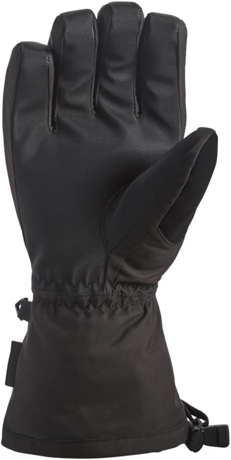 Camino Snow Glove