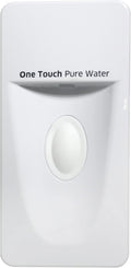 DA97-12942A Refrigerator Water Dispenser Cover Compatible with Samsung