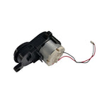 Side Brush Motor (Left and Right are Compatible) Part Accessory,Compatible for Lefant Vacuum Cleaer Replacement Kit (Color : M210)