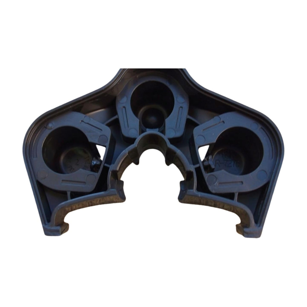 Genuine Vacuum Cleaner Tool Caddy Holder E Series R7278, Replacement for Rainbow OEM