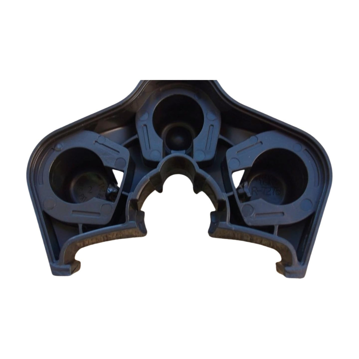 Genuine Vacuum Cleaner Tool Caddy Holder E Series R7278, Replacement for Rainbow OEM