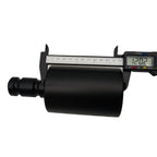 IHI28J Top Roller Upper Carrier Roller Compatible for IHI IHI28J Mini Excavator