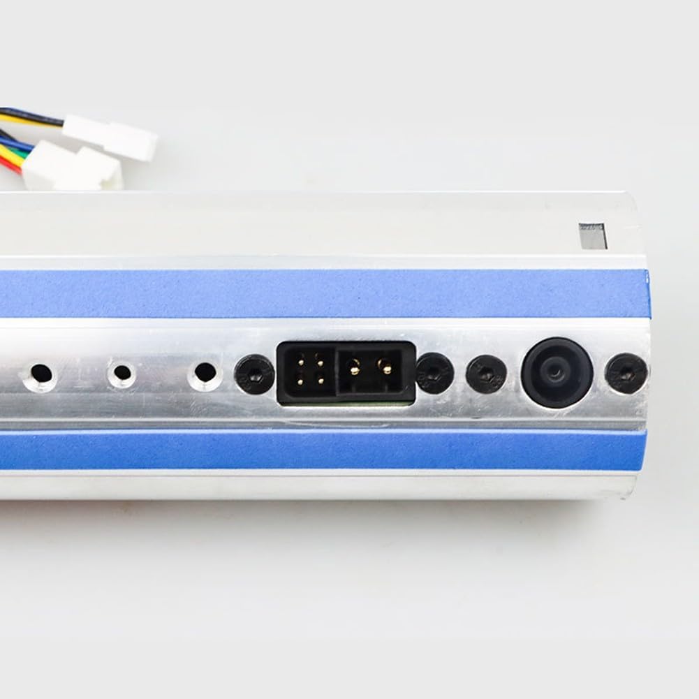 Controller for Ninebot ES1/ES2/ES4 Electric Scooter, ReplacementBoard Motherboard Module