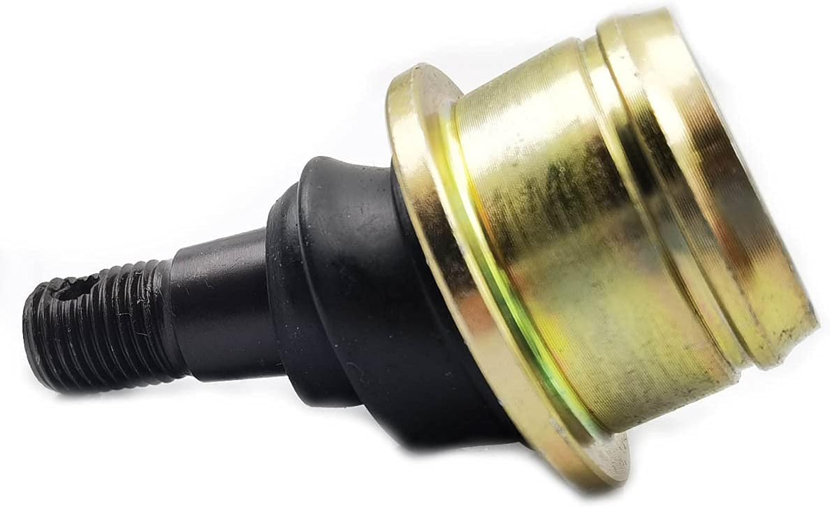 DEVMO Ball Joint Assy Joints Rocker Compatible with Hisun Massimo Bennche 400 450 500 550 700 750 800 UTV