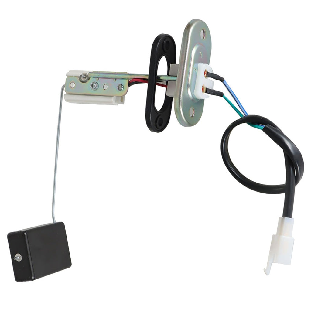 labwork Fuel Meter Sending Unit Fuel Sensor Replacement for Yamaha
