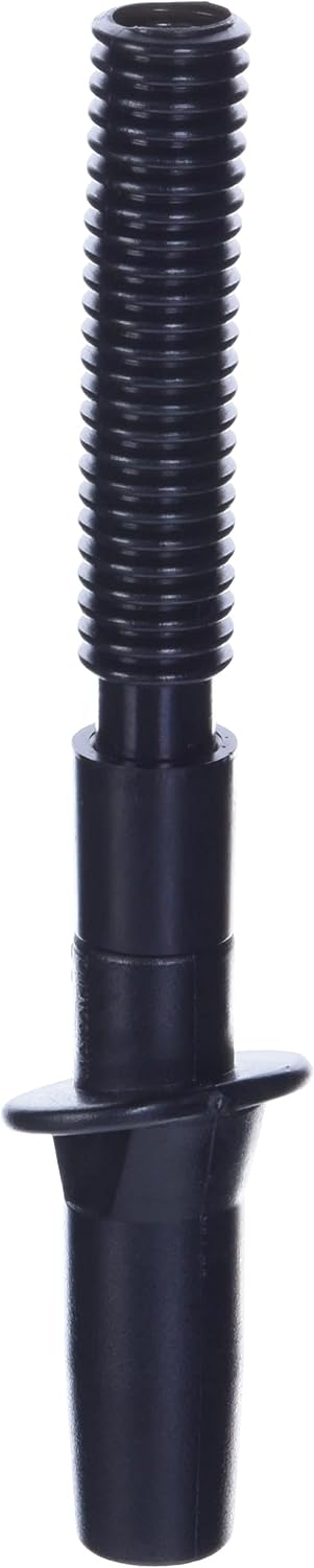 Deer Call