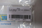 ALLEN BRADLEY 800F-X01 Emergency Stop Button