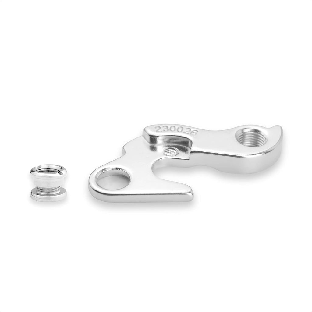 Derailleur Hanger for Trek Remedy, Liquid, Navigator, Gary Fisher