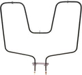 Bake Element WB30X46987 Compatible with General Electric Hotpoint Range