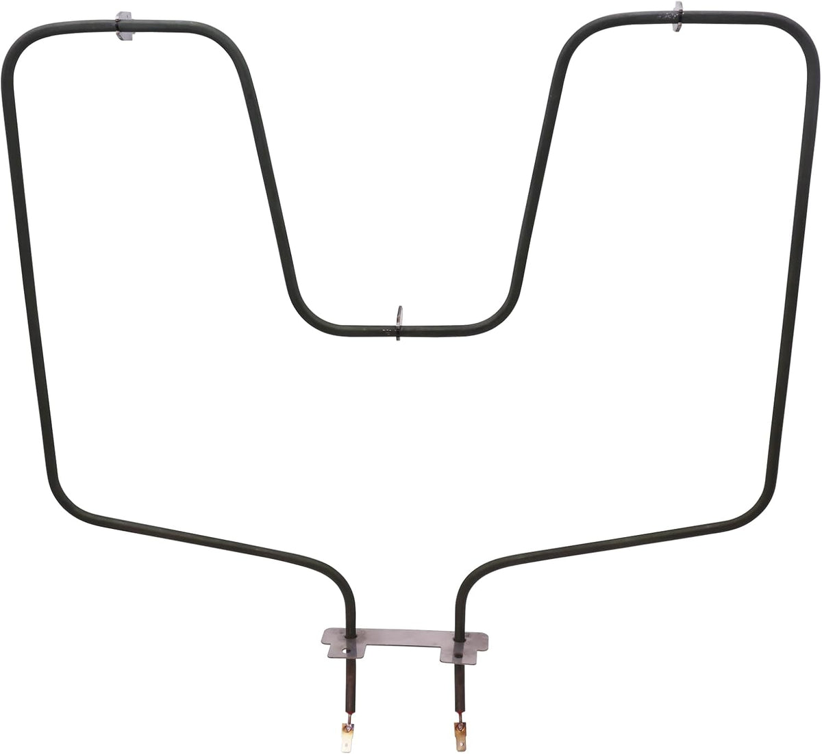 Bake Element WB30X46987 Compatible with General Electric Hotpoint Range