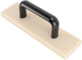 Flooring Tapping Block