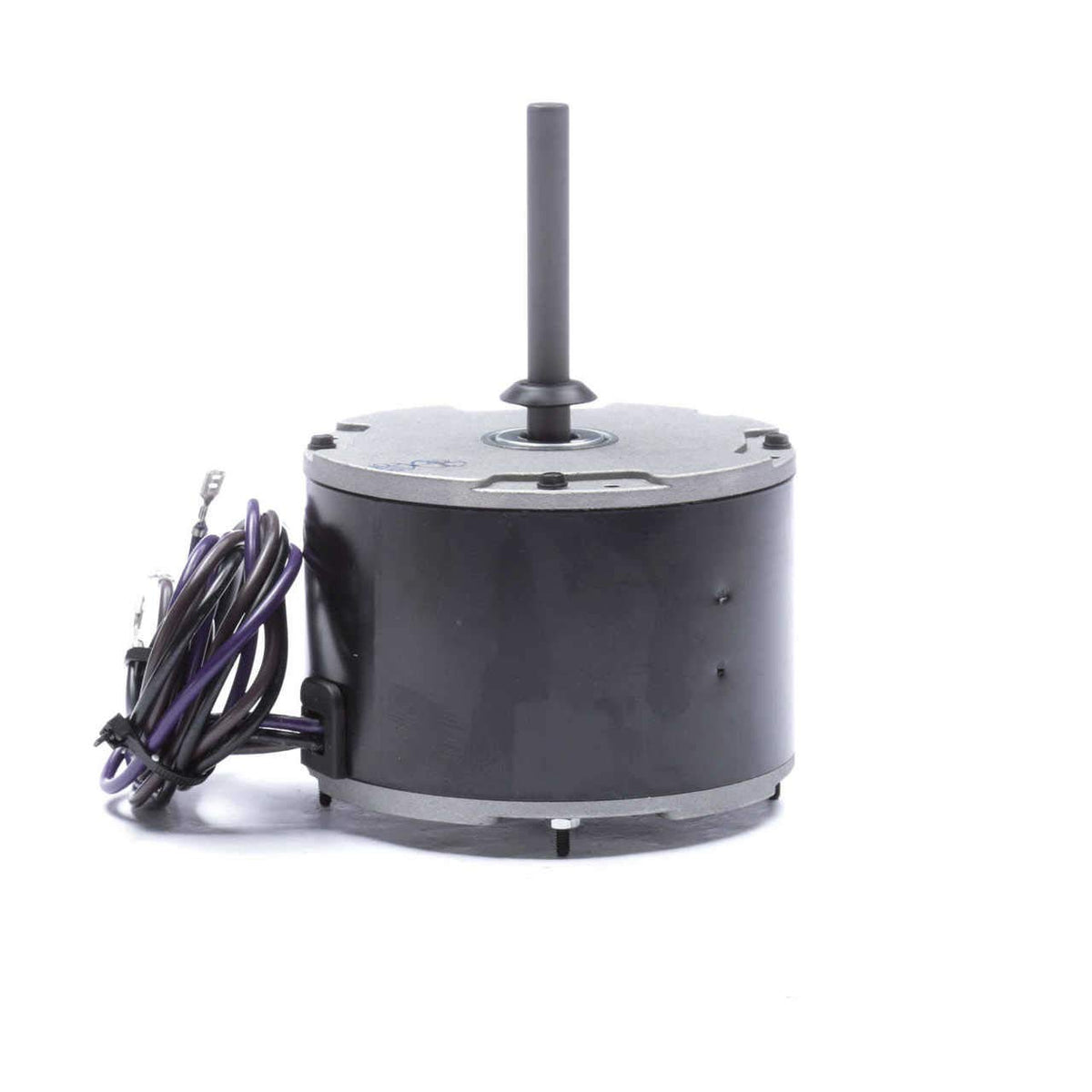 Motor, PSC, 1/6 HP, 1075, 208-230V, 48Y, TEAO