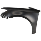Garage-Pro Fender Compatible with 2011-2016 Scion tC Front, Driver Side Primed
