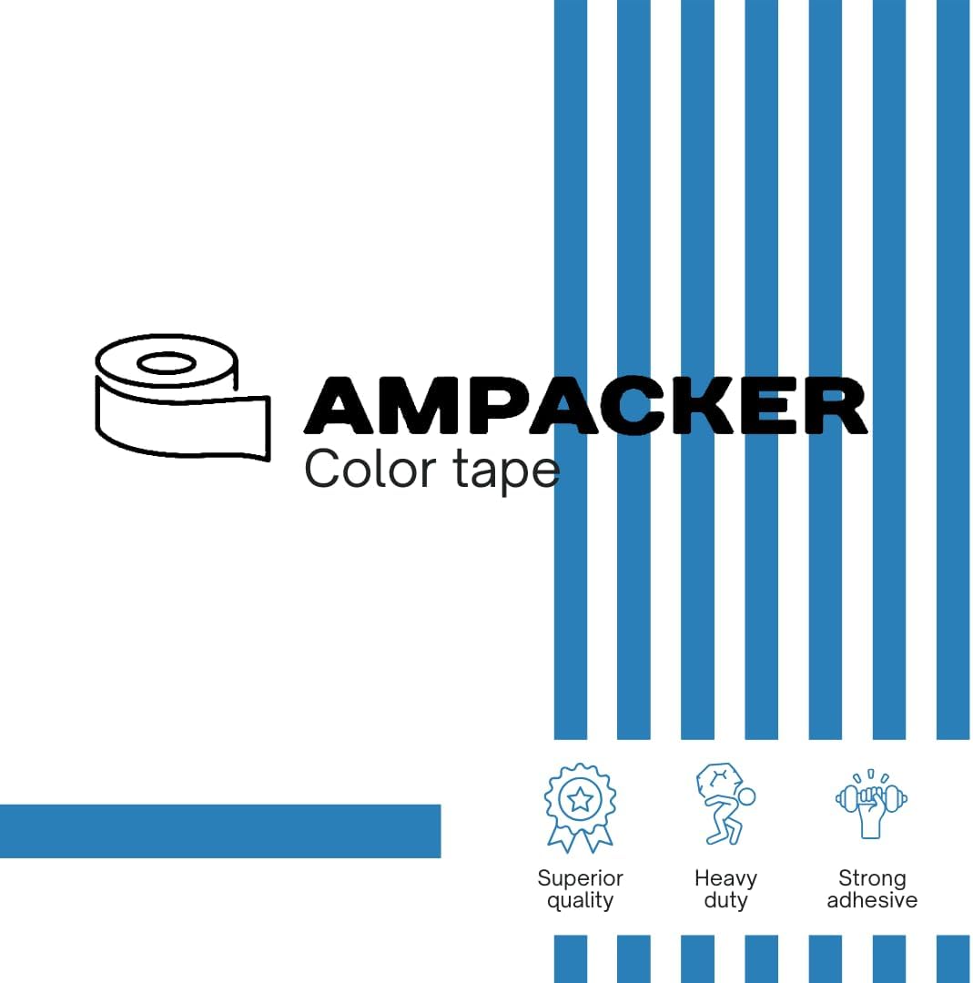Clear Adhesive 7.5" x 5.5" Top Loading Packing List/Shipping Label Envelopes (‎7.5" x 5.5" | Clear, 1000, Pack)