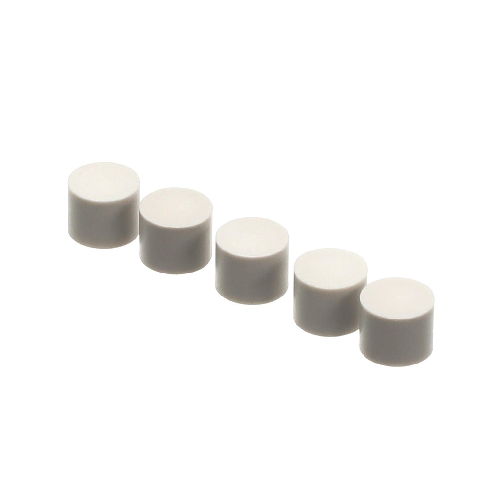Henny Penny Roller-PTFE Set 171169 - Genuine OEM Replacement Part
