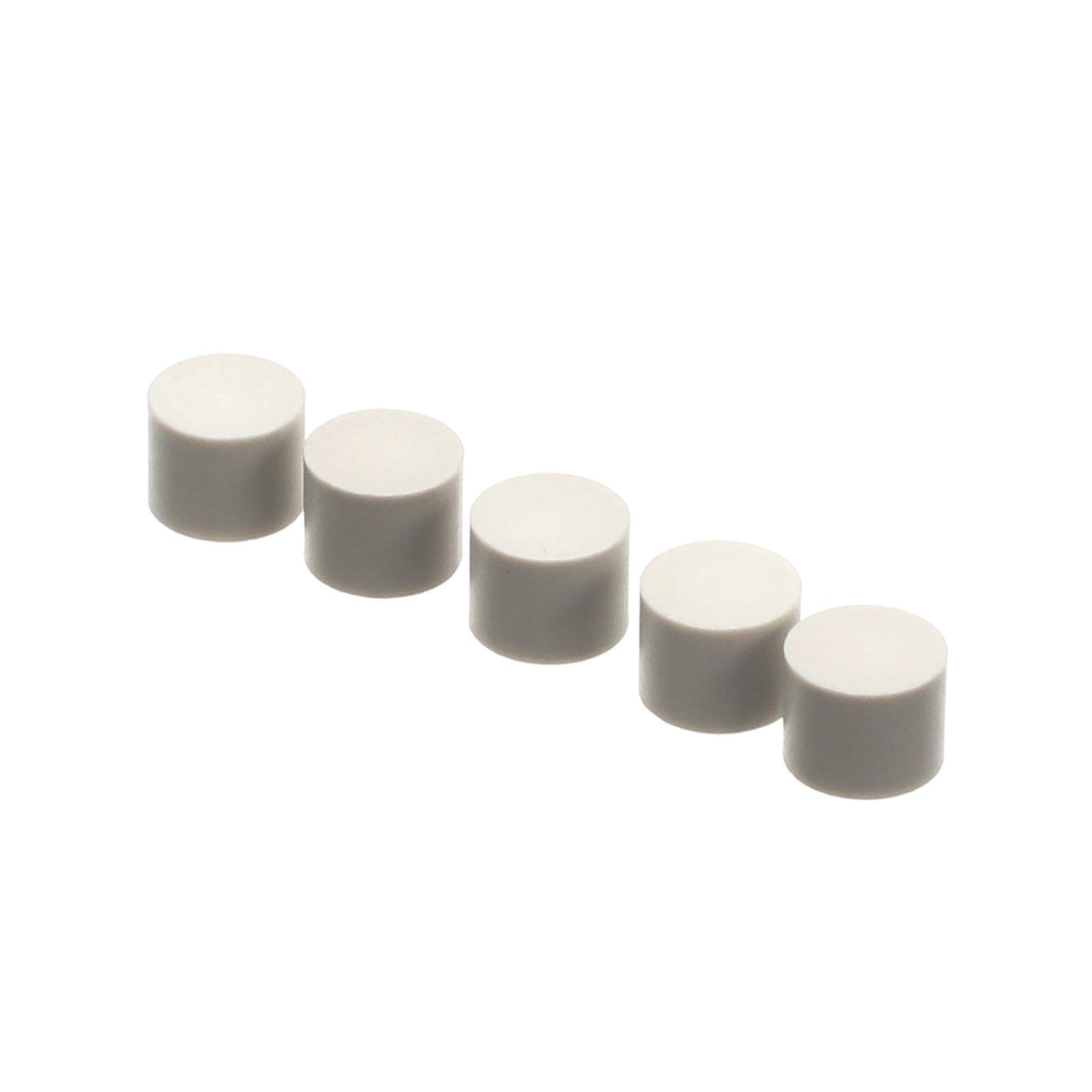 Henny Penny Roller-PTFE Set 171169 - Genuine OEM Replacement Part
