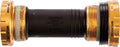 Shimano Saint M820 Bottom Bracket SM-BB80