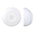 Rumble Tuff Sim-Cups Cup Replacement Parts