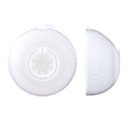 Rumble Tuff Sim-Cups Cup Replacement Parts