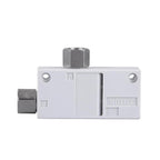 Large Suction Flow Vacuum Generator ZH05BS/ZH05BL(ZH10BL-01-01)
