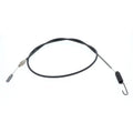 Honda 54510-VG3-D00 Cable Clutch