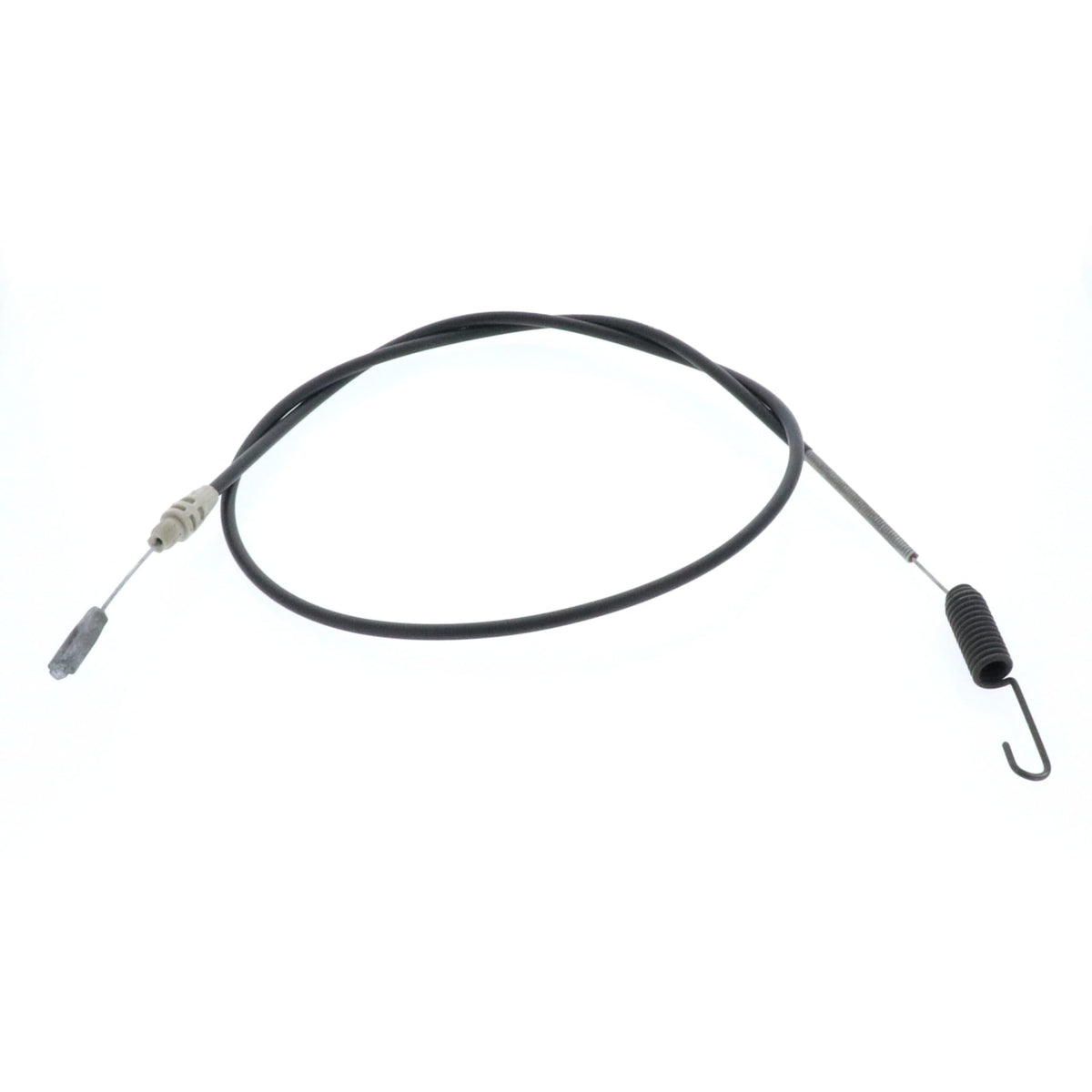 Honda 54510-VG3-D00 Cable Clutch