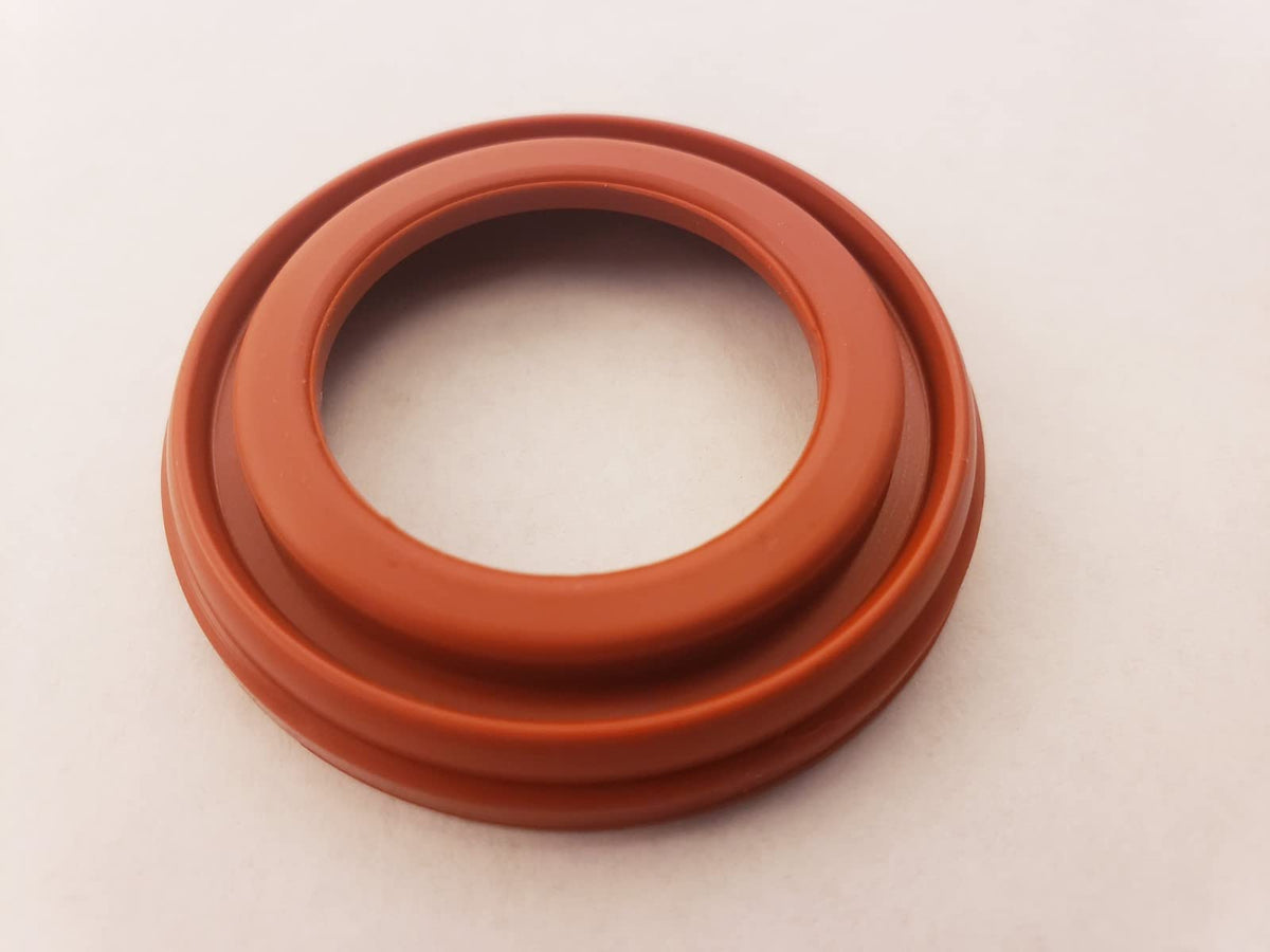 Gasket Seal Replacement Part for SEARS KENMORE MY CHOICE 69623 Bread Machine Maker Baker Breadmaker