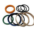 Bucket Cylinder Seal Kit 333/Y8994 for JCB Loader 1400B 1550B 1600B 1700B