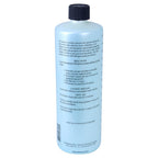 1-Quart Premium Liquid Calcium Hardness Increaser Hot Tub