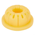 Yellow Rubber for piston Bumper for Paslode F350S F325C Tools