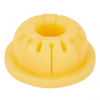 Yellow Rubber for piston Bumper for Paslode F350S F325C Tools