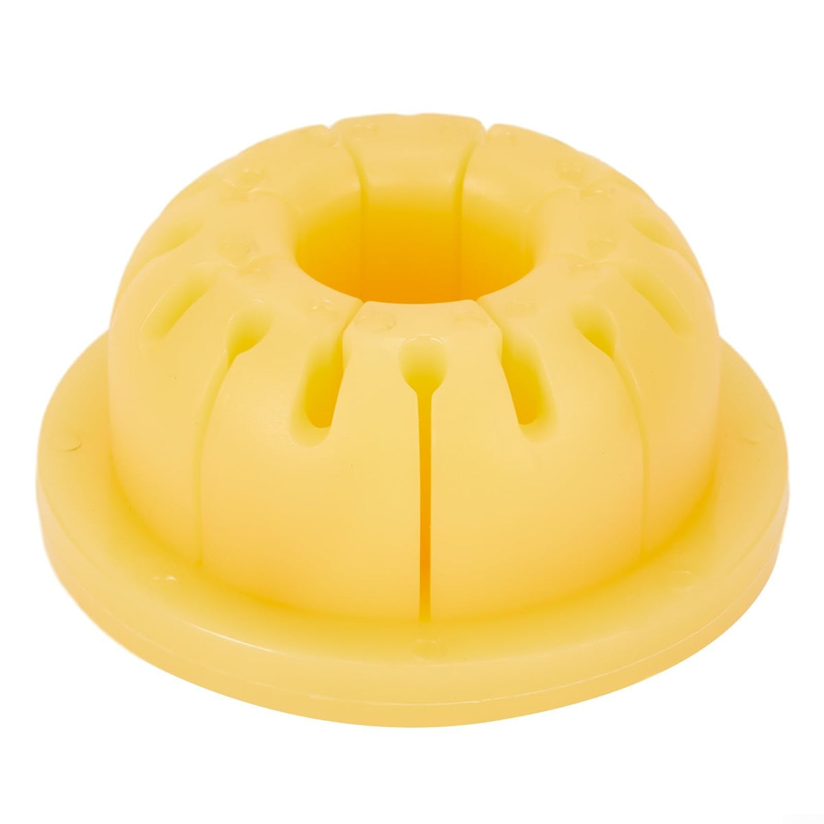 Yellow Rubber for piston Bumper for Paslode F350S F325C Tools