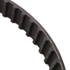 1Pc Drive Timing Belt 1.5x70 Rubber Belt 70 Teeth 329.70mm Pitch 4.71mm (Color : 10mm Width)