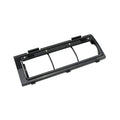 1pc Main Brush Cover, Compatible For Ecovacs, Compatible For Deebot, OZMO U2 / U2 Pro Robot Vacuum Cleaner Accessories