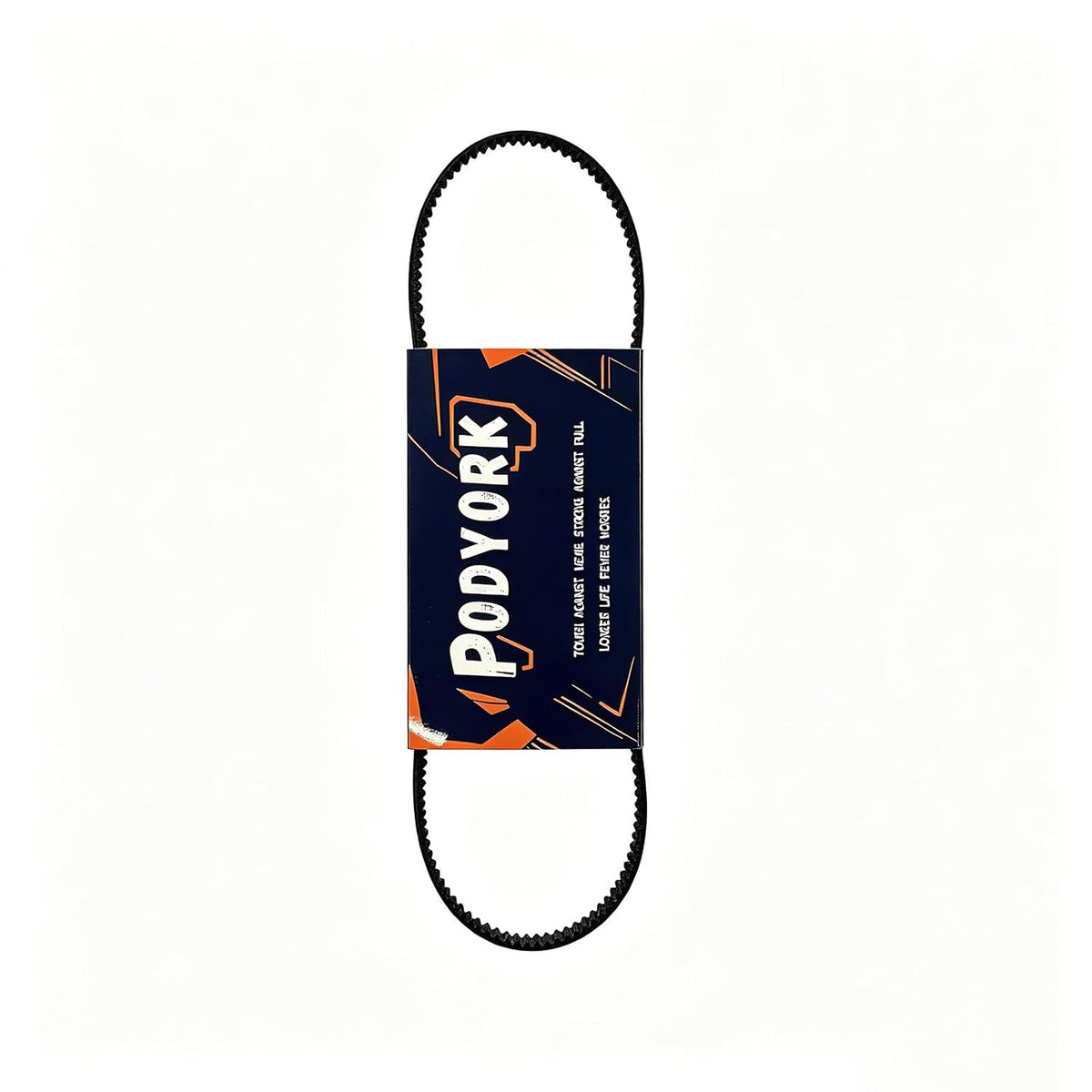 531-3M-9 HTD Timing Belt 5Pcs for 3D Printer CNC Laser