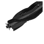 Roller Brush And Side Brushes Replacement Kit, Compatible For Cleanova, W7 W11 W15 W9 Robot Vacuum
