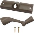 Casement Window Operator Cover & Handle for Andersen