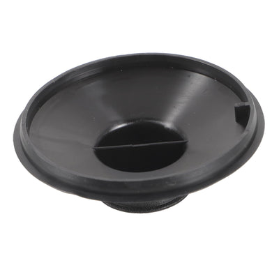 Plastic Kitchen Sink Drain Plug Stopper for Garbage Disposal
