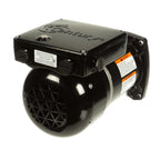 Century Motor VGreen EVO 2.25 THP Square Flange Variable Speed Replacement Motor